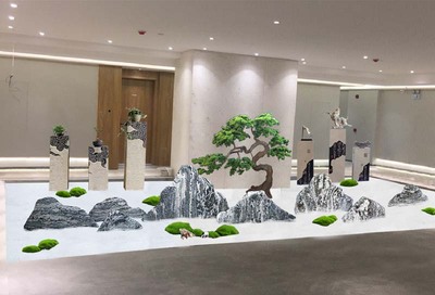 香草山園藝：那些關于辦公室綠植的小秘密你知道哪些？